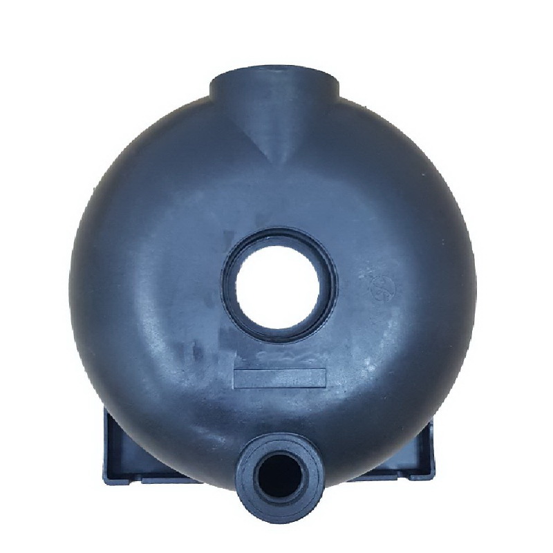 MAMIGA Cuerpo de Bomba compatible con motobomba PRWP20C | Ref 976342