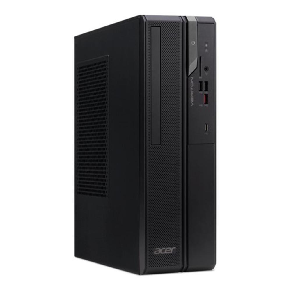Pc Sobremesa Acer DT.R6WEB.009
