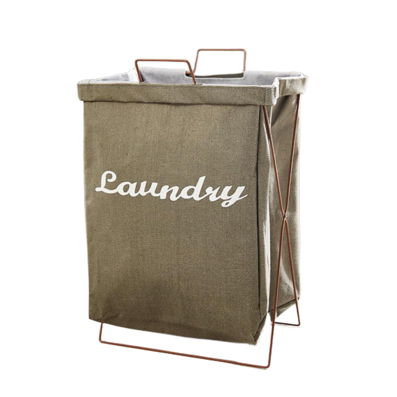 STARLEY--Cesto ropa sucia , cesto juguetes , cesta de juguetes para niños, ropa y decoración de habitaciones. la mejor canasta de regalo para niños