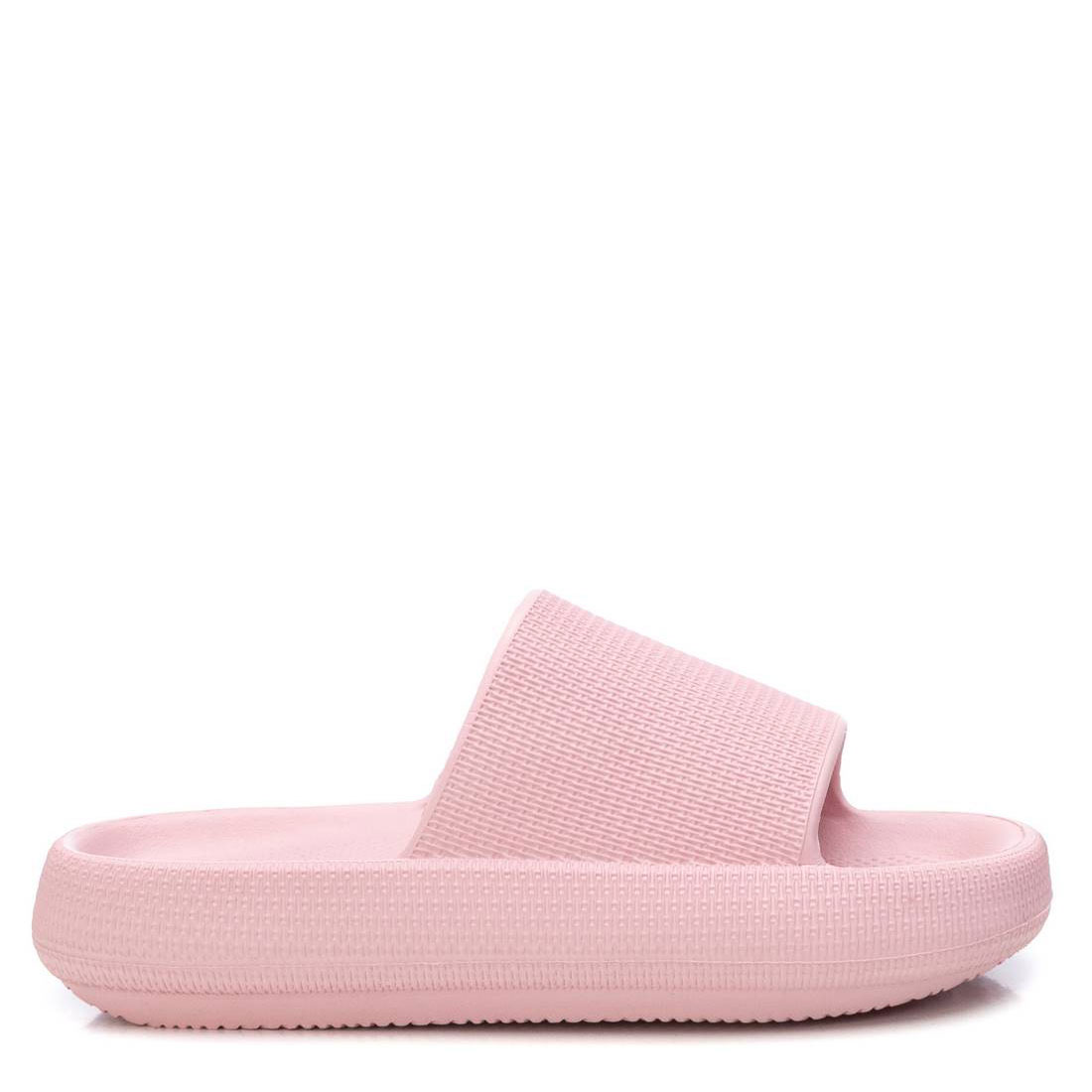 Xti Sandalias Nude 44489-2463 , para Mujer