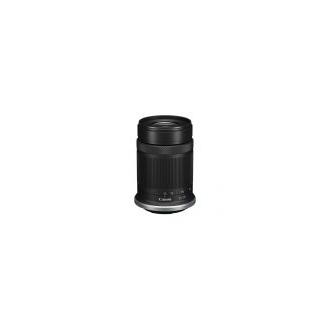 CANON RF-S 55-210MM F5-7.1 IS STM