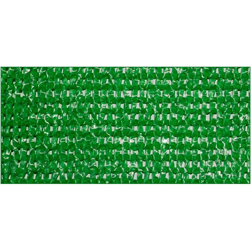 BONERVA MAL0033 Malla Separadora Verde 3x100 m - ref: MAL0033