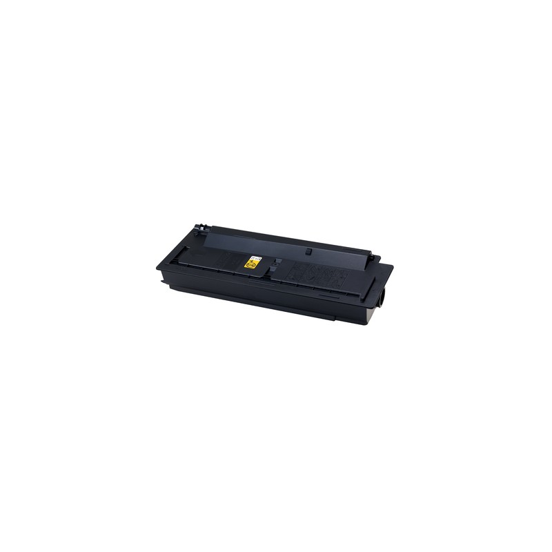 KYOCERA - TK-6115 cartucho de tóner 1 pieza(s) Original Negro 1T02P10NL0