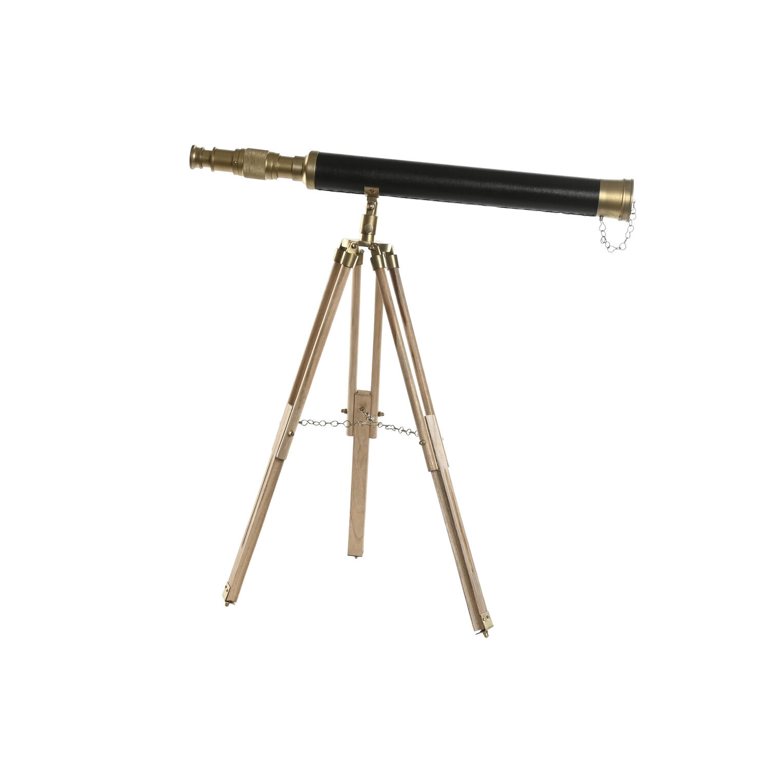 Telescopio aluminio mango 63x40x70 regulable El mejor complemento para tu hogar.