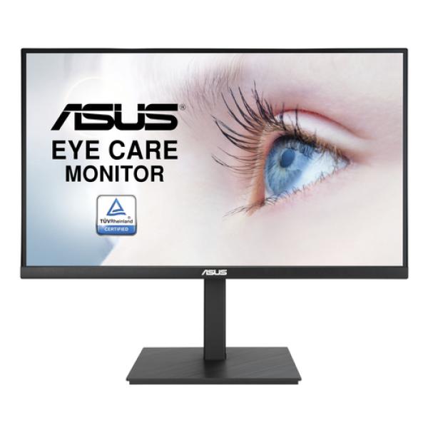 Eyecare Monitor 27 Ips Qhd Hdmi Dp