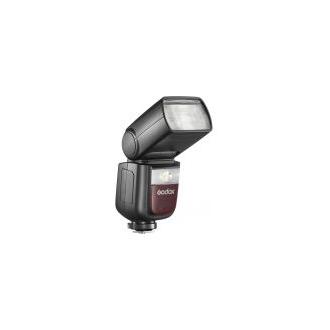 GODOX FLASH V860 III-N P/NIKON
