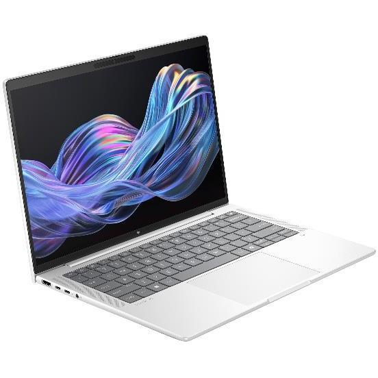 Portátil HP EB X G1I U5-226V 16/512 W11P