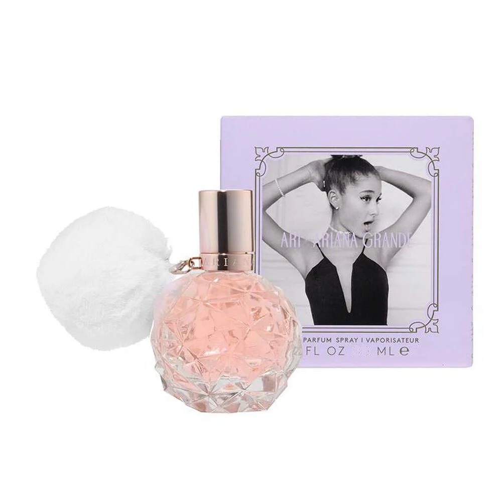 ARI - Eau de Parfum - 100ml