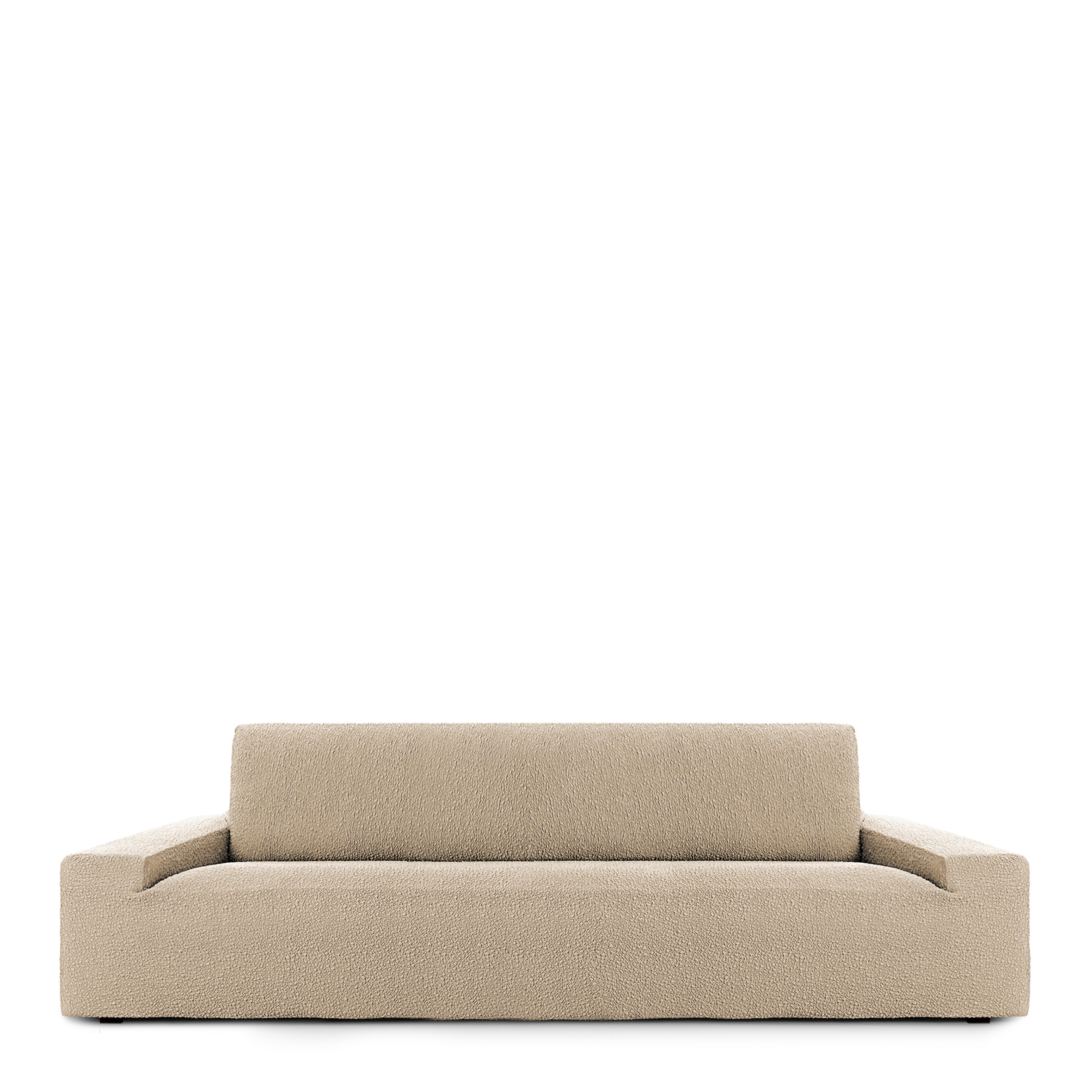 Fundas de sofa mod/7 premium roc 5 plz. c/1,  Tamaño 5 plazas,  170x310x110cm,  Fábricada en España