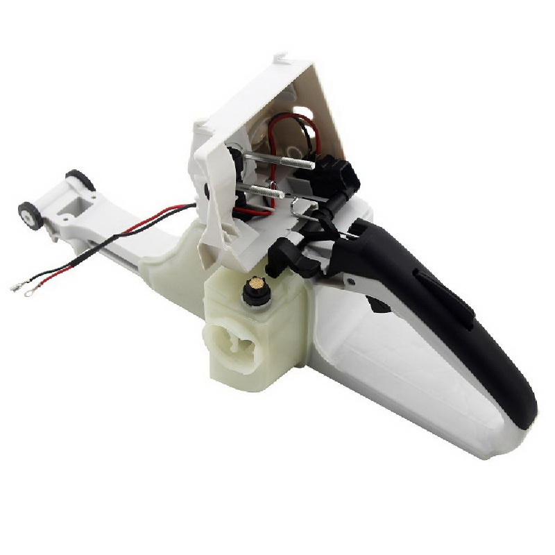 MAMIGA Empuñadura Completa compatible con Stihl Ms440 | Ref 503120