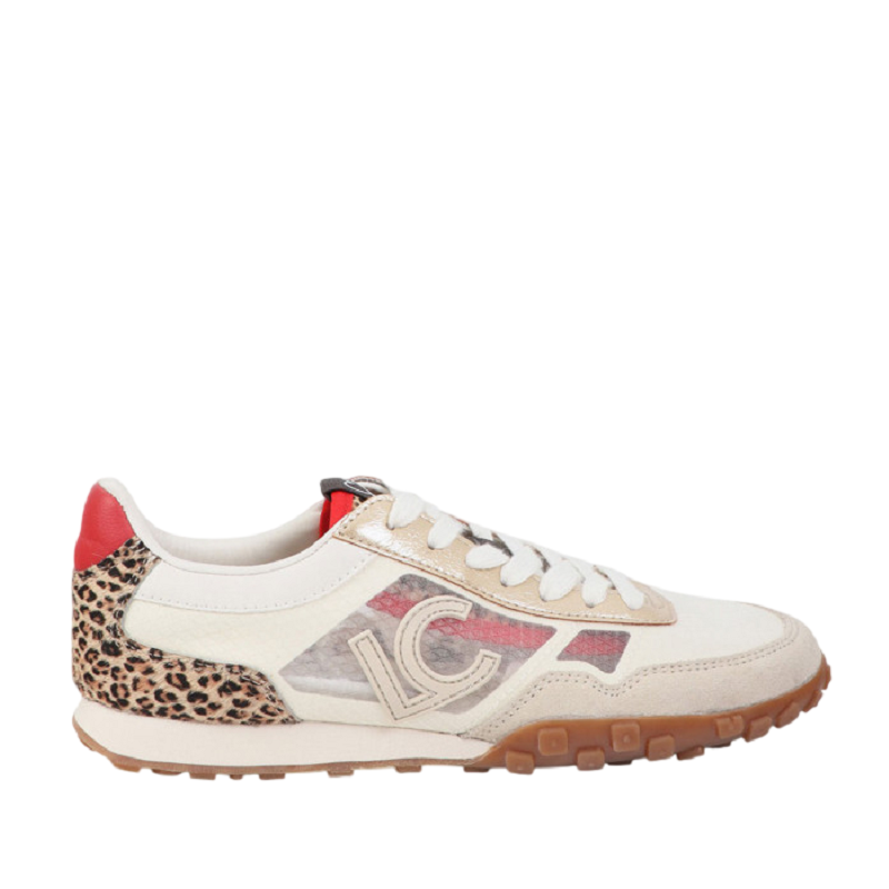 LOLA CASADEMUNT  LS2605037