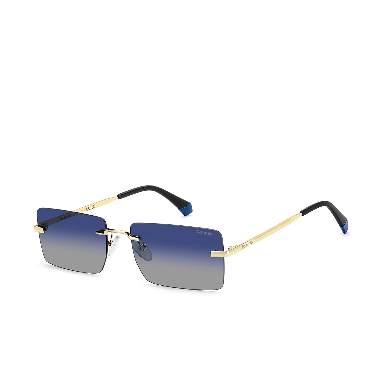 Polaroid Polaroid Gafa de Sol PLD 6245/S-LKS , para Hombre