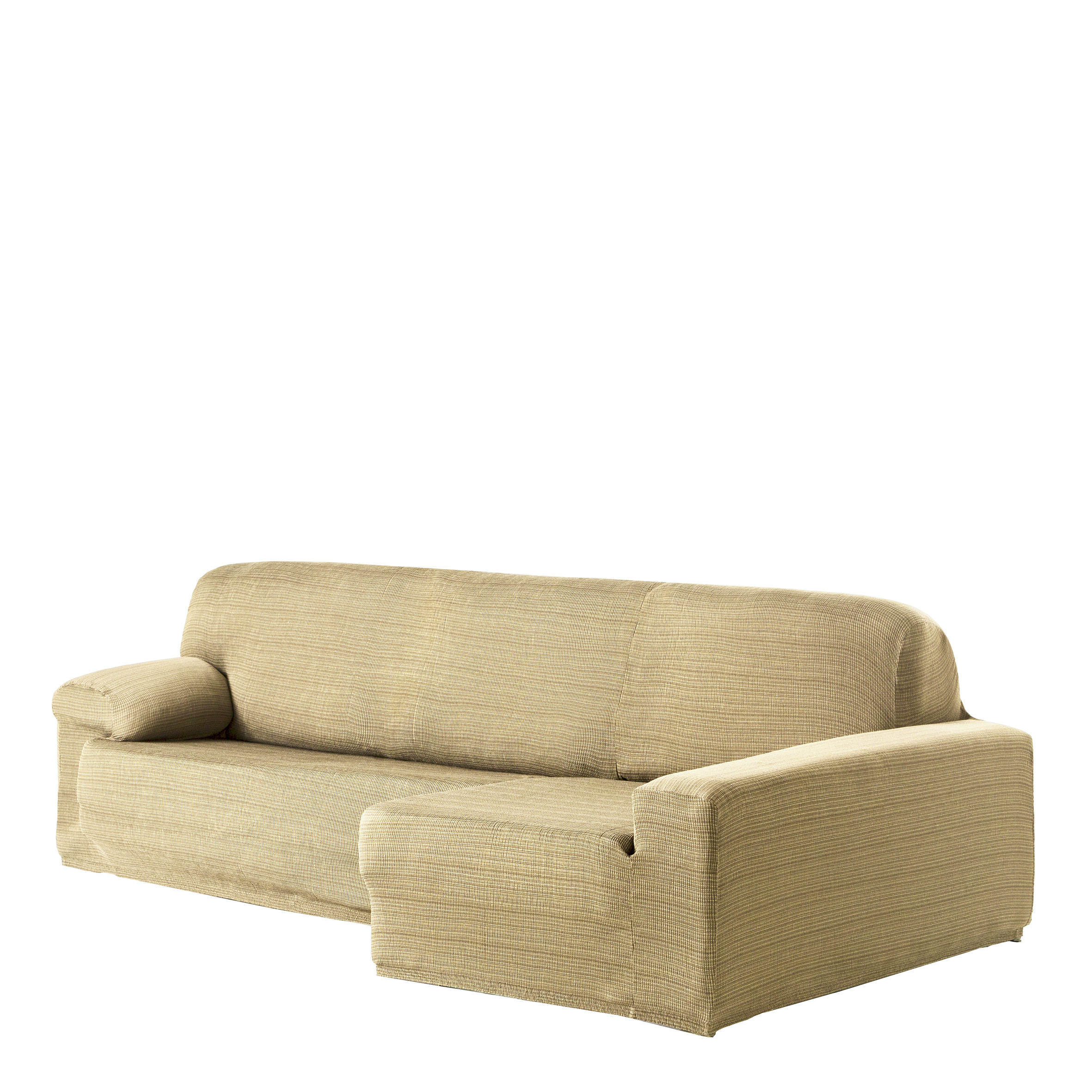 Funda de sofa aquiles chaise longue brazo largo derecha (Mirando de frente) c/01, Las mejores fundas fabricadas en España.Fijalo, ,