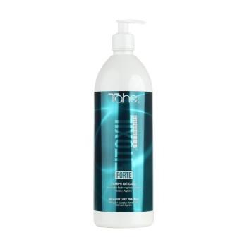 Tahe B.T.-Fitoxil-Champu Anti-Caida Ef. Reforzado 1000 Ml