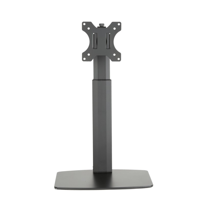Eminent EW1537 Soporte Resorte de Gas para Monitor de 34 Pulgadas