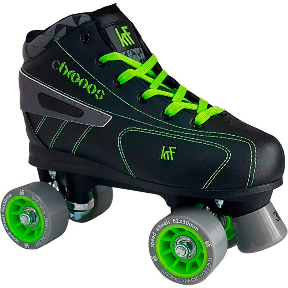 C ESPEC HOCKEY CHRONOS ULTIMATE