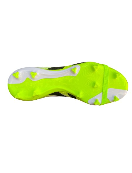 adidas Bota — photo 3