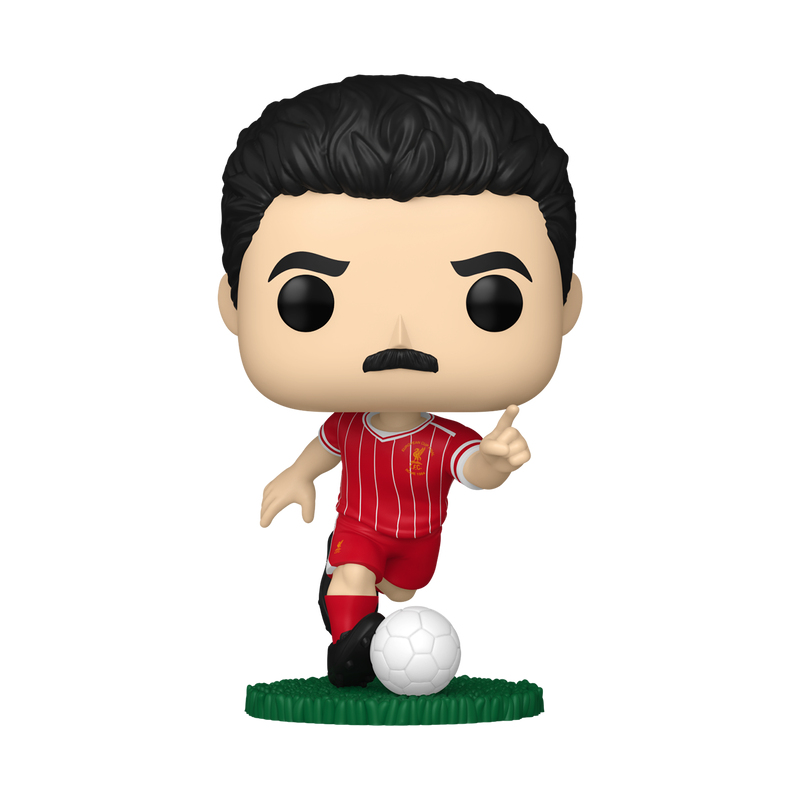 FUNKO POP! 89367 figura de acción y colleccionable