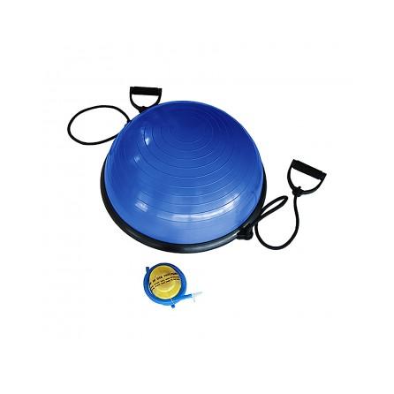 PLATAFORMA BOSS SOFTEE