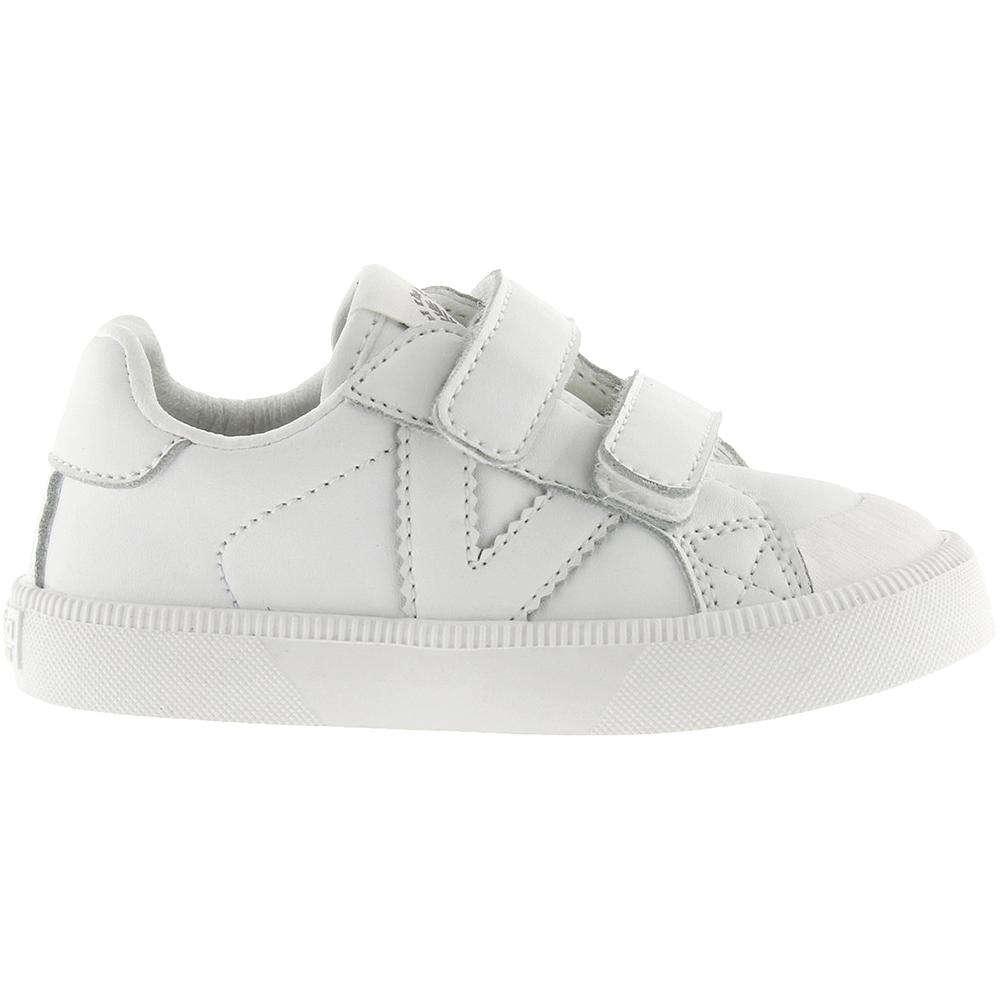 Zapatillas deportivas VICTORIA Oliver 1356100