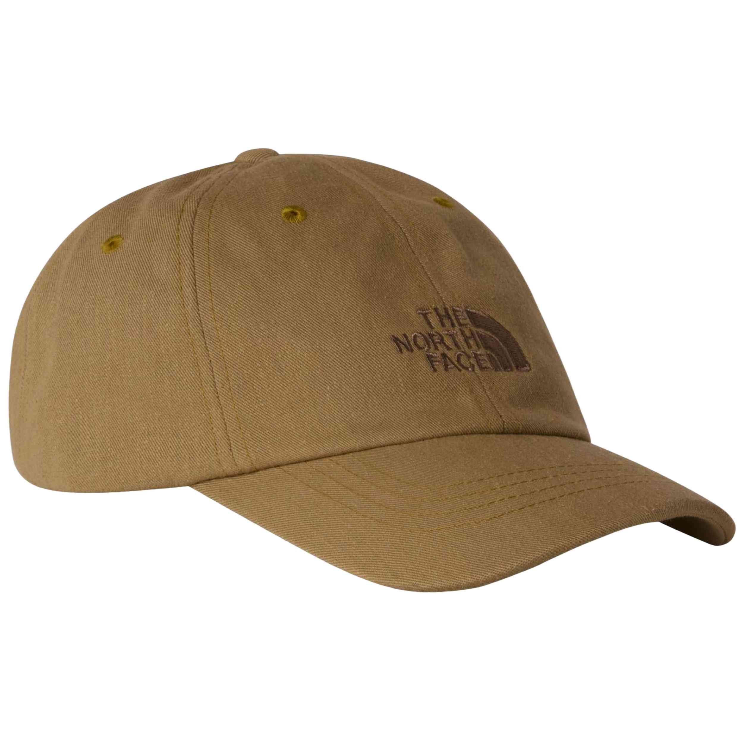 Gorra The North Face modelo NORM HAT para Hombre en color Marron