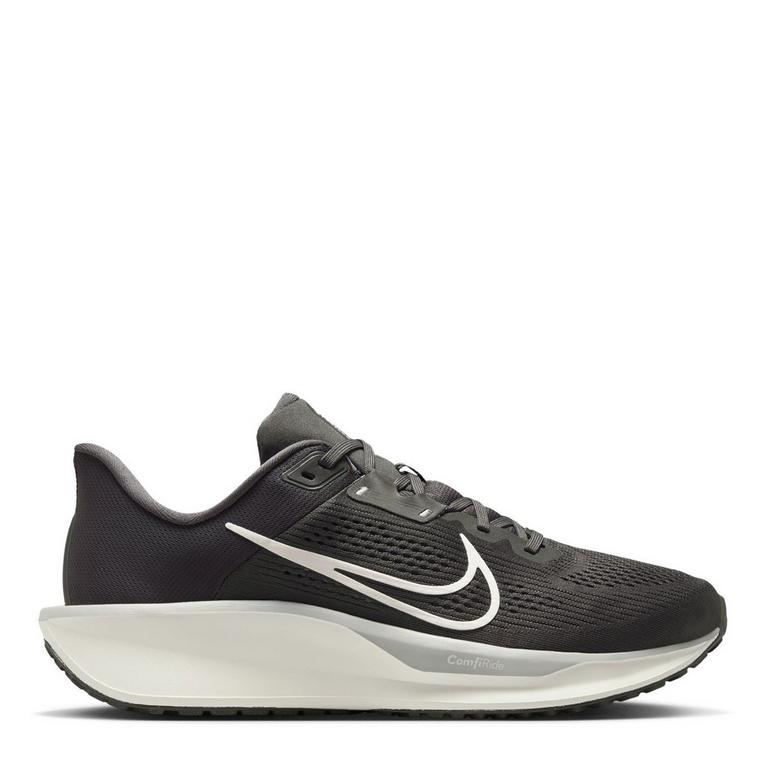 Zapatilla Hombre Nike Quest 6 Fd6033-200