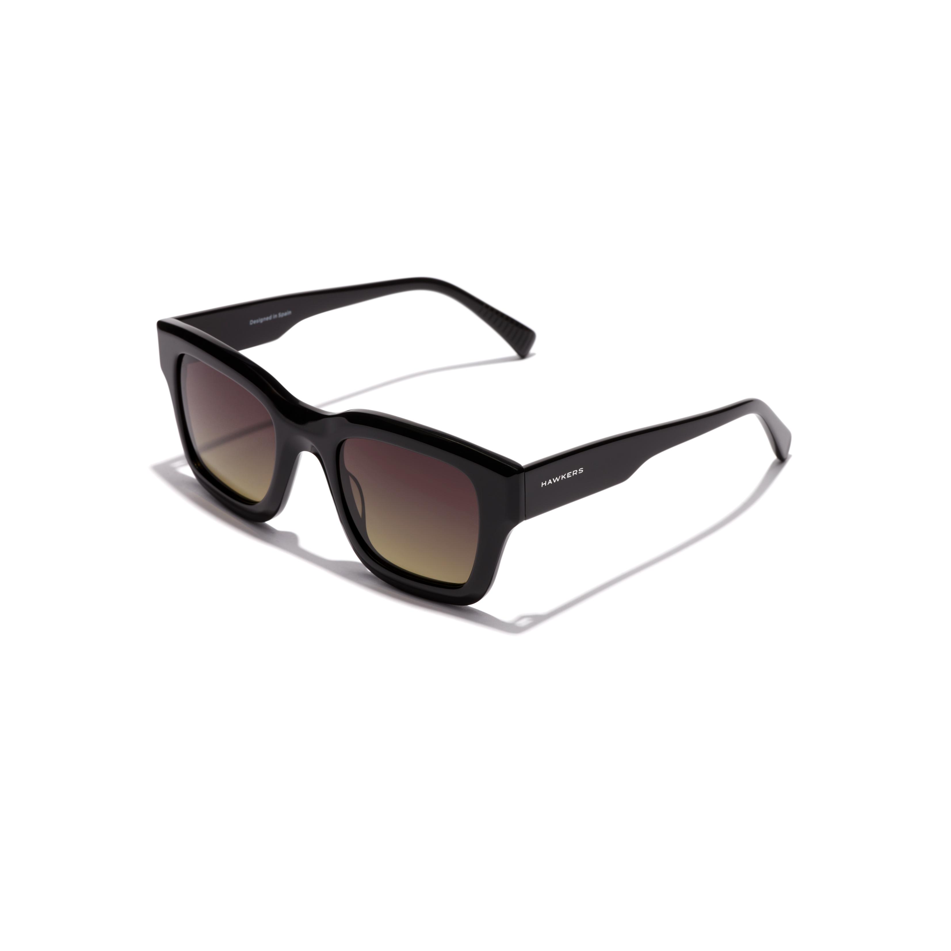HAWKERS - CULTURE Gafas de Sol para Hombre y Mujer
