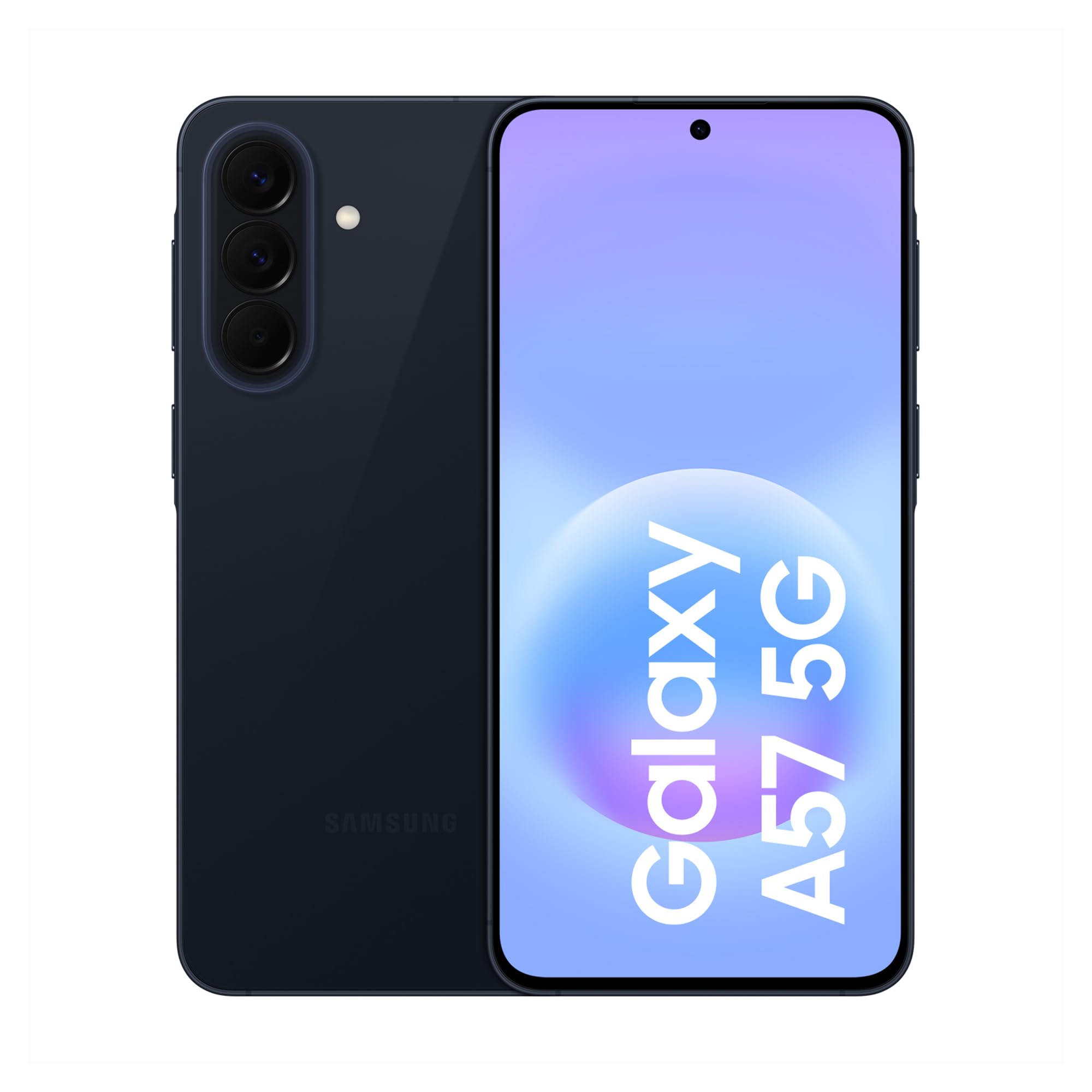 Samsung Galaxy A57 5G,8GB/ 256GB, 6,7