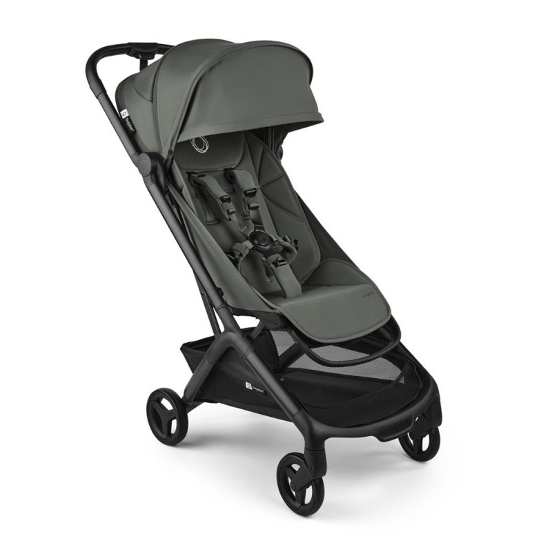 Silla paseo Bugaboo Butterfly 2