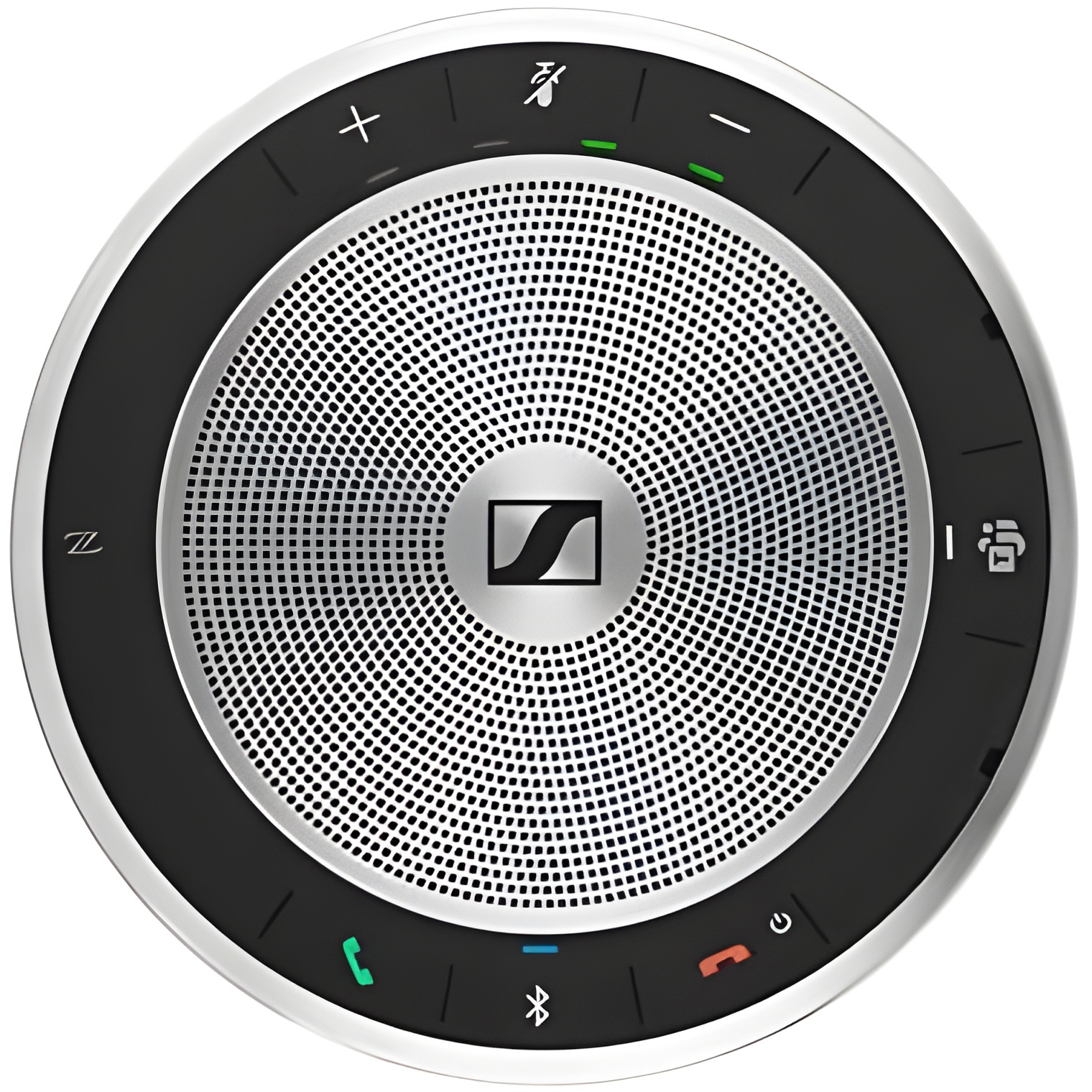 Auriculares Gaming Sennheiser Expand SP 30T - Sonido de Alta Calidad