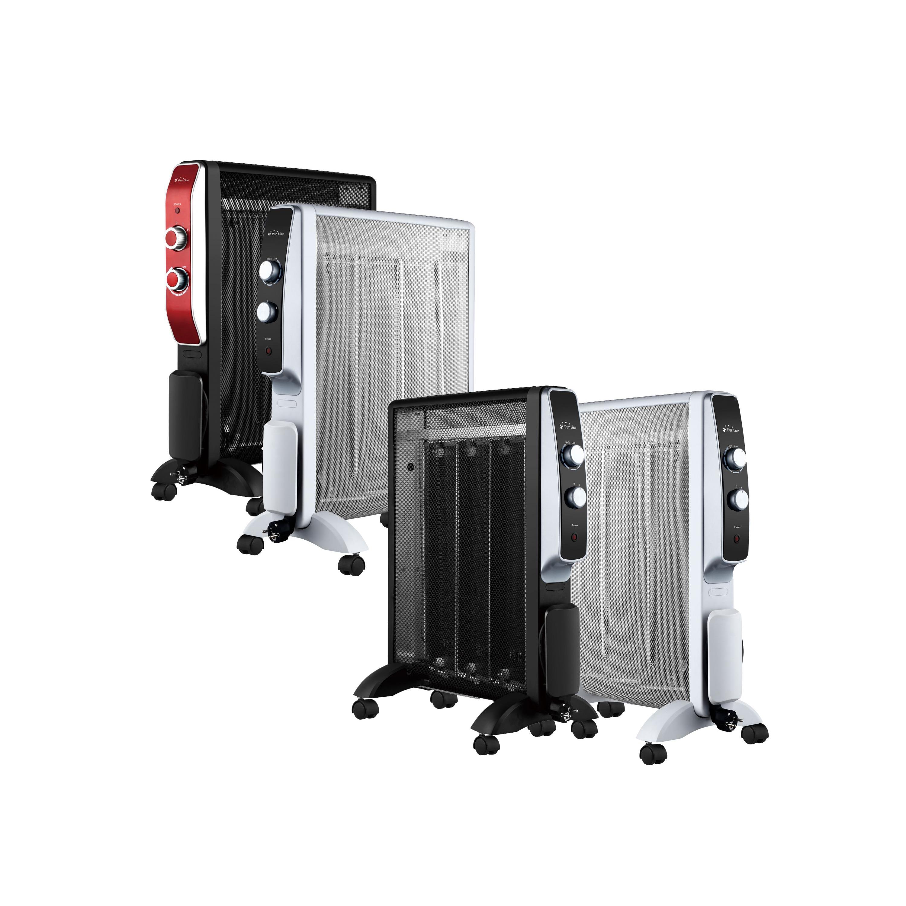 calefactor-cerámico-compacto-500w – Firstline España
