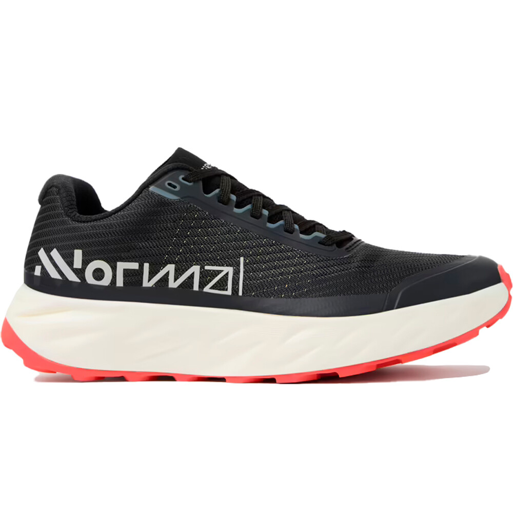 KJERAG 0 SHOE