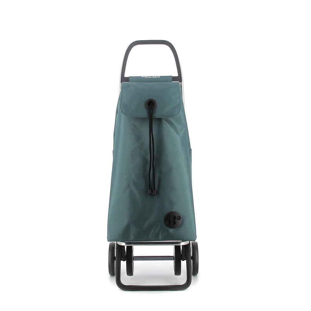 CARRO COMPRA IMAX MF 4L SEA COAST