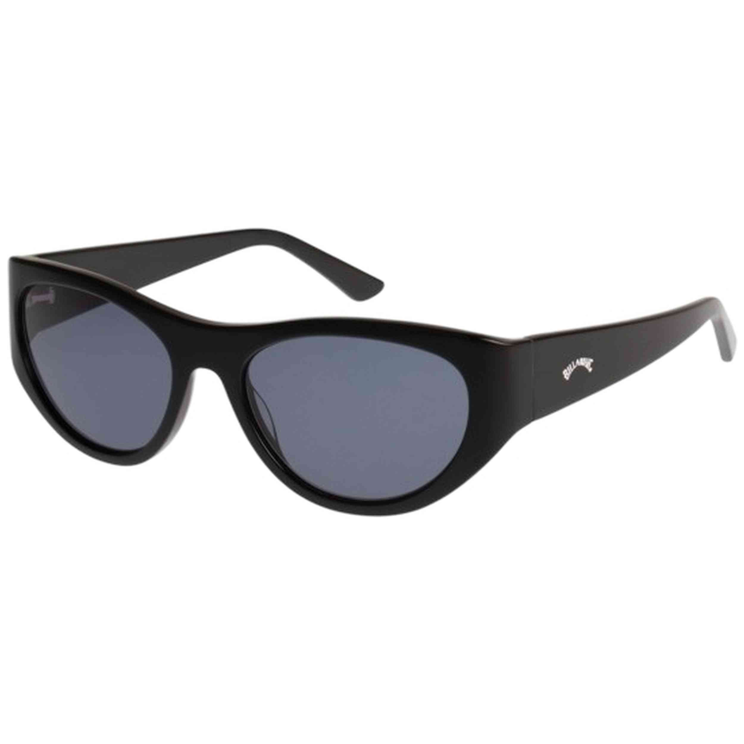 Gafas De Sol Billabong modelo Hopey en color Negro