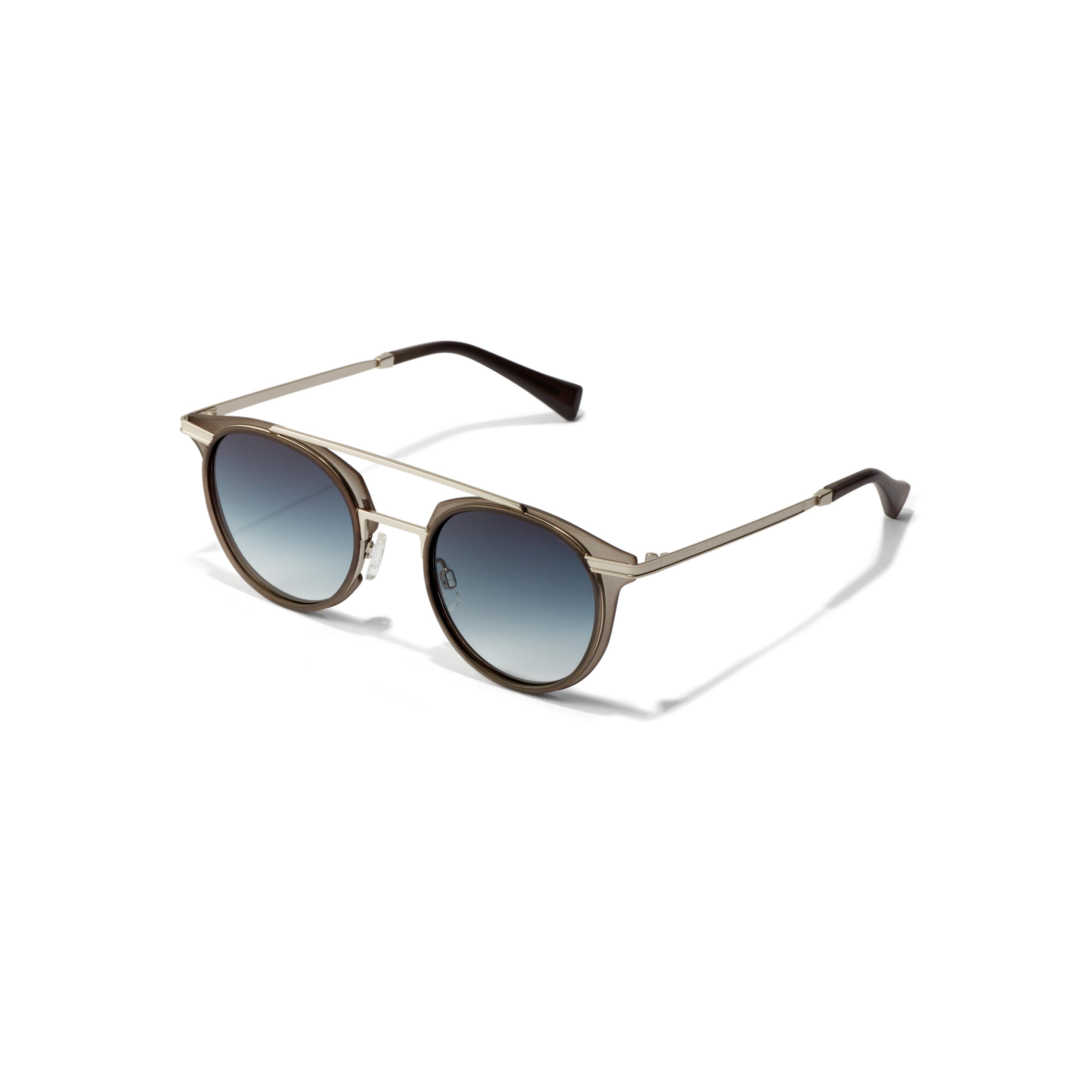 HAWKERS - CITYLIFE Gafas de Sol Para Hombre y Mujer