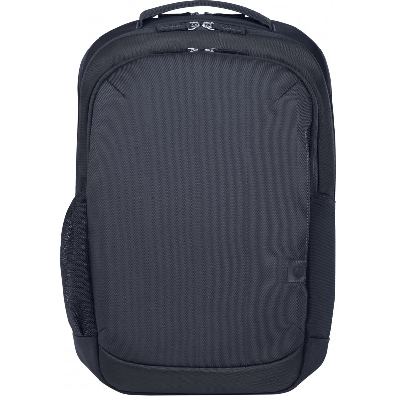 HP - Mochila para portátil Everyday de 16 pulgadas - A08JXAA A08JXAA
