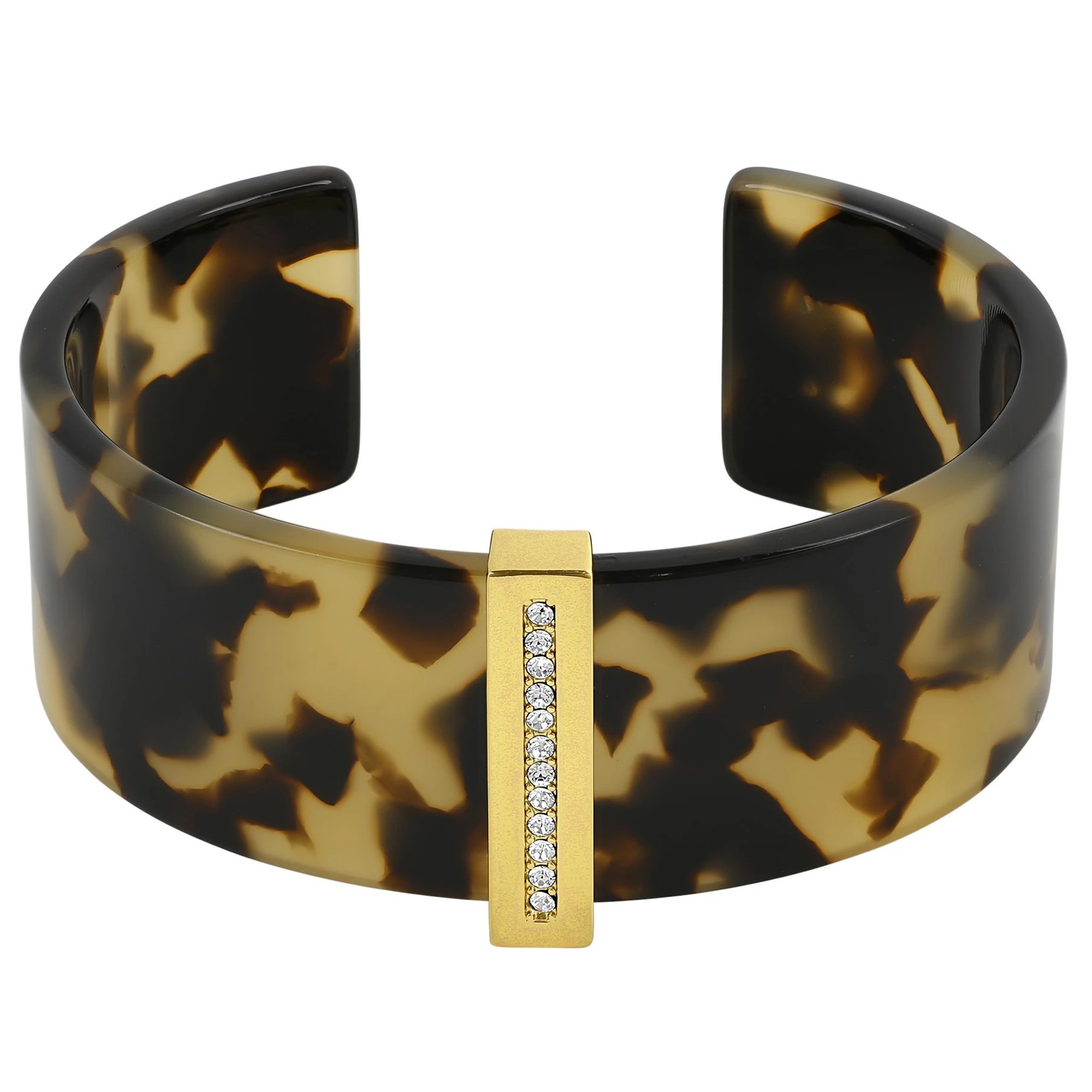 Pulsera Adore Mujer 5448725
