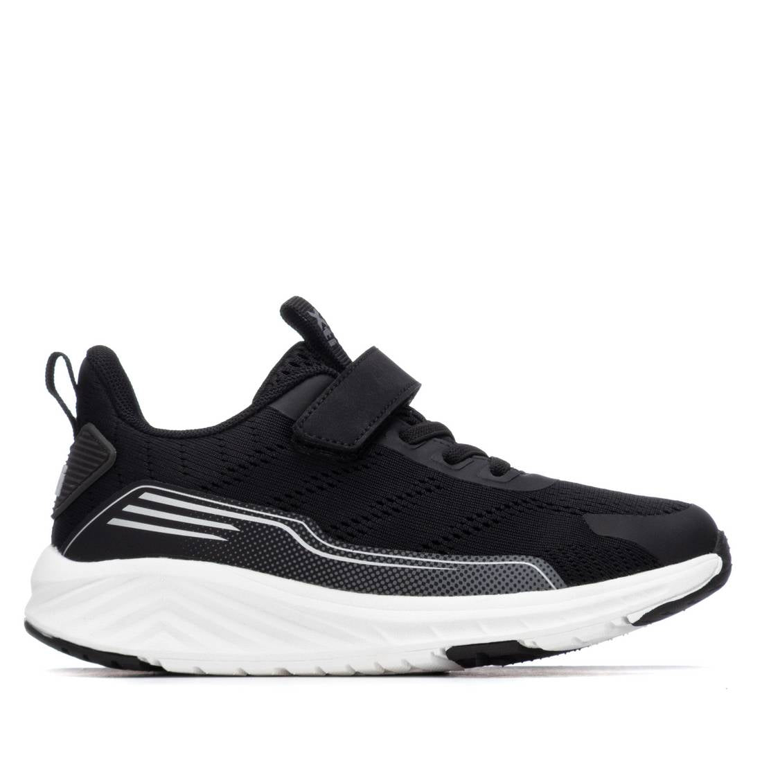 Xti - Zapatilla Niño - Calzado Cómodo y Versátil - Moda casual - Modelo  15303803