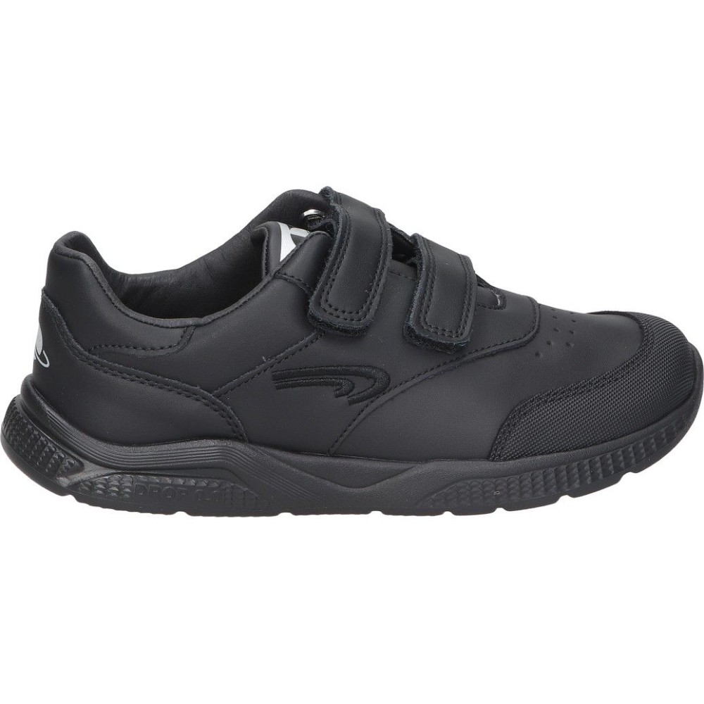 ZAPATOS PABLOSKY 204110 NIÑO