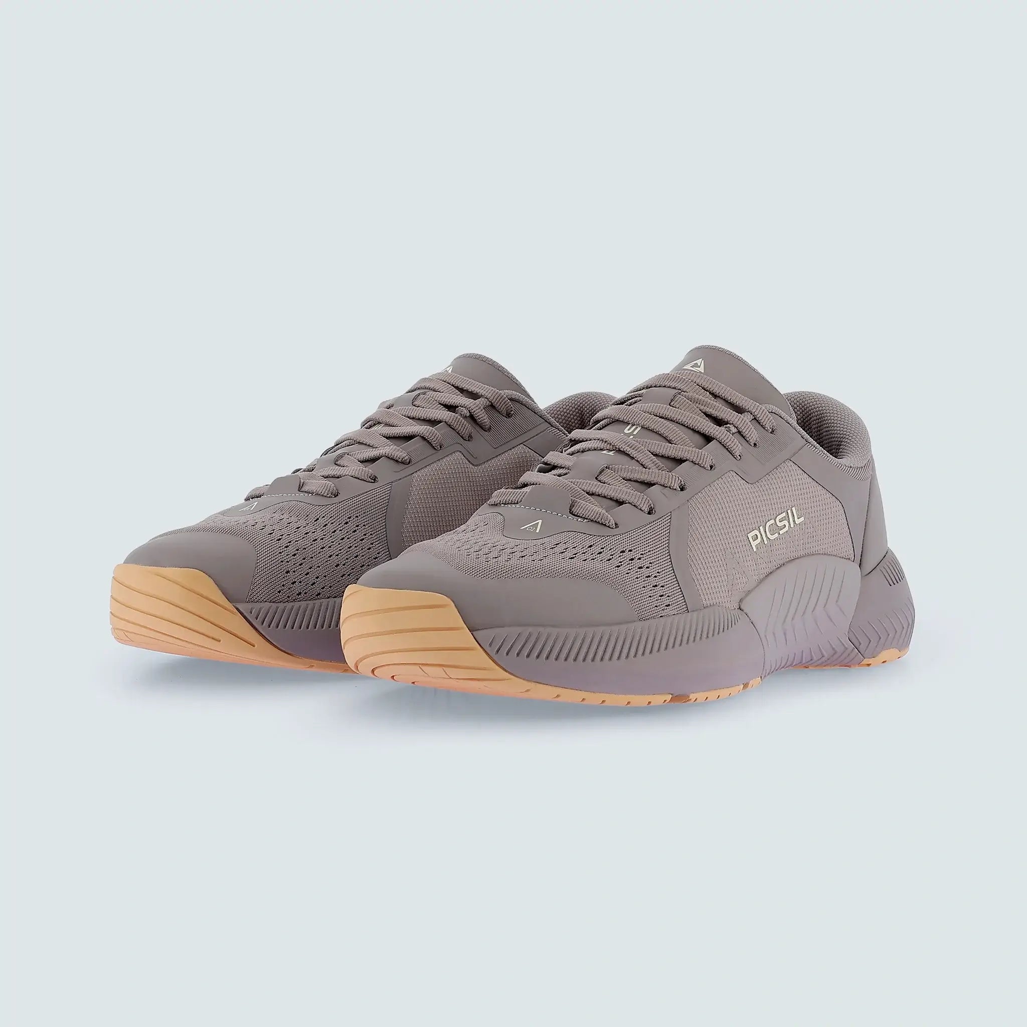 Zapatillas Nova01