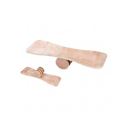 PLATAFORMA DE EQUILIBRIO SOFTEE SOFTEE