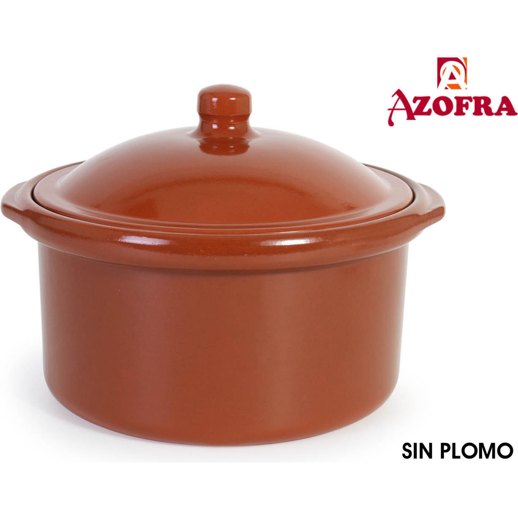 Imagen del producto