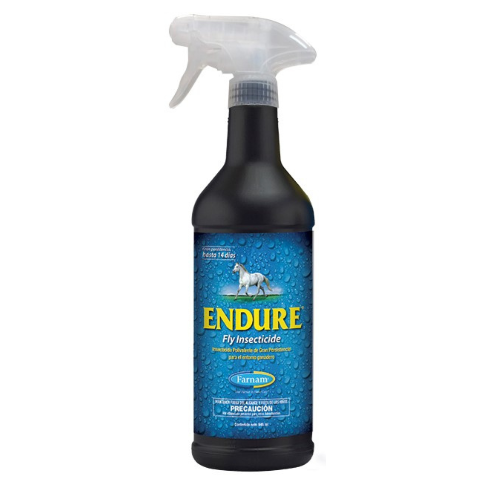 VetNova ENDURE® 946 ml