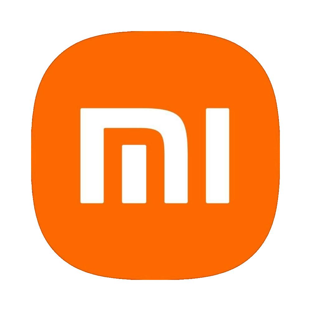 Xiaomi Redmi 15C 5G 4 Go RAM 256 Go