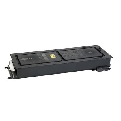 KYOCERA TK685 Negro 1T02K50NL0