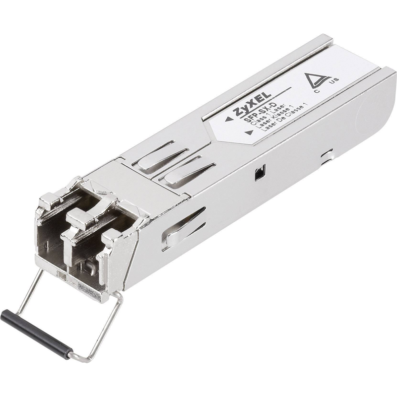 Zyxel sfp-sx-d 1000basesx sfp