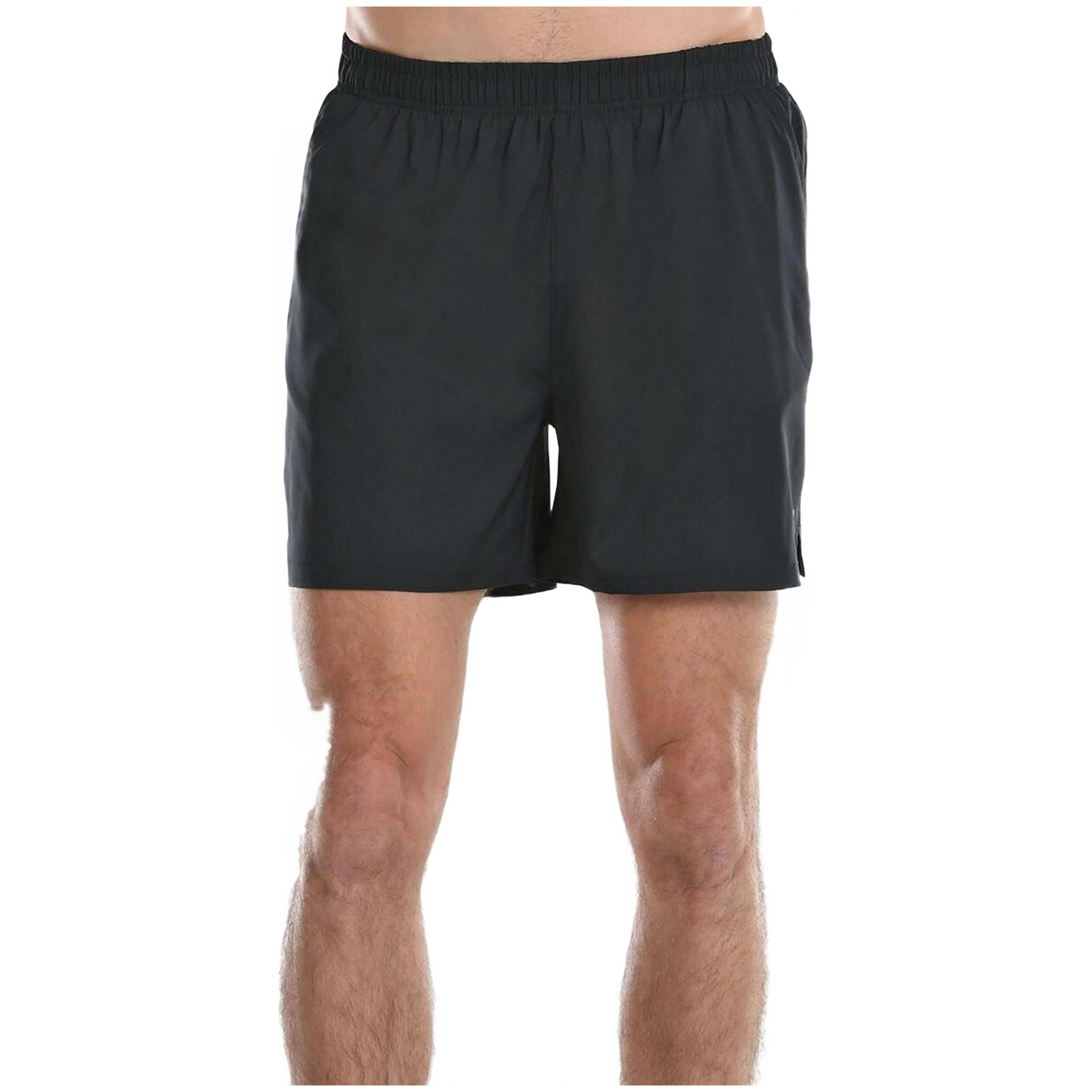 Pantalones Cortos John Smith para Hombre en color Negro