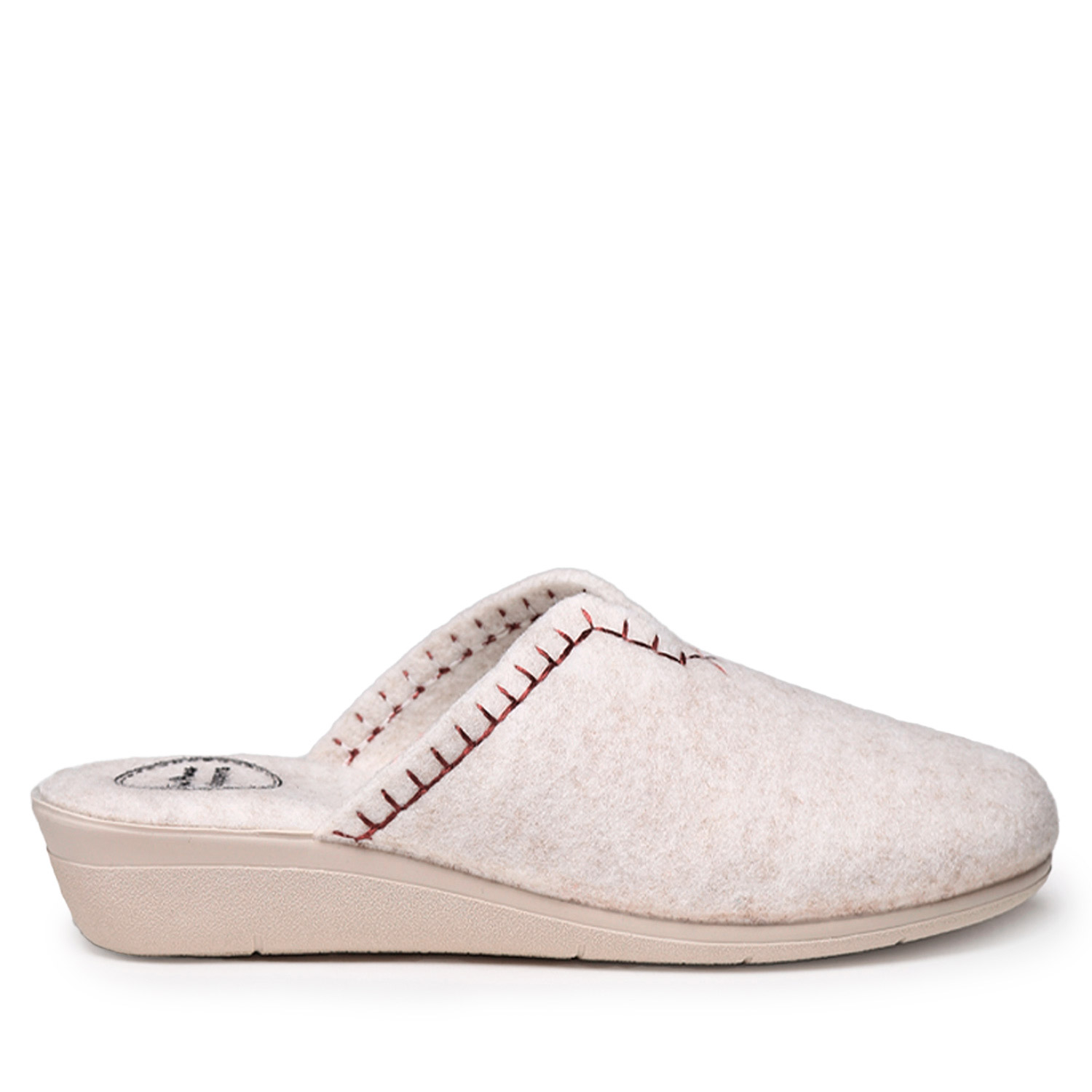 Toni Pons Zapatillas de casa de mujer CUNIT-FR