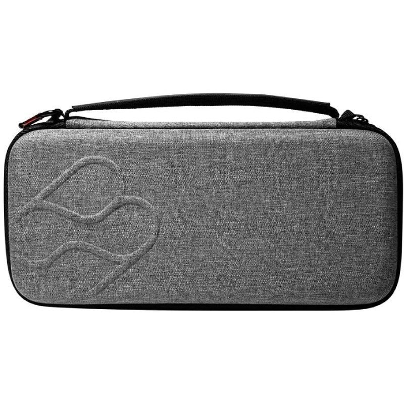 Funda para nintendo switch / switch lite blade fr-tec premium carry bag