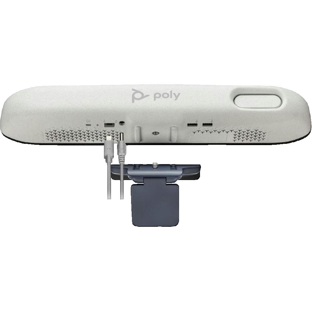 Poly Studio E70 Kit Montage RFID